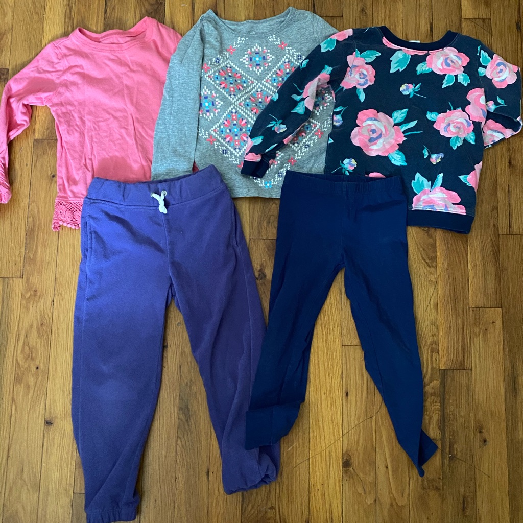 Old Navy Bundle!!!!